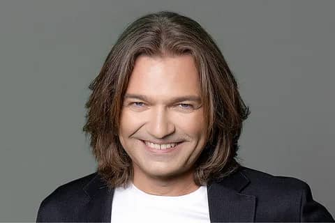 Заголовок